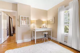 32 Pearl St, Camden, ME 04843 - Photo 38