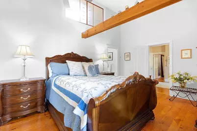 32 Pearl Street, Camden, ME 04843 - Photo 12