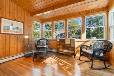 32 Pearl Street, Camden, ME 04843 - Photo 20