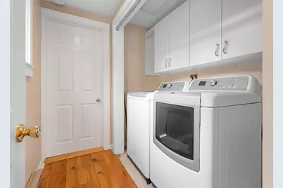 32 Pearl Street, Camden, ME 04843 - Photo 48