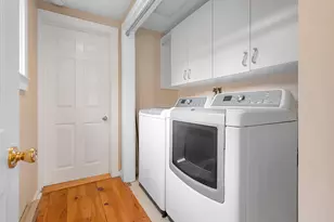 32 Pearl St, Camden, ME 04843 - Photo 48