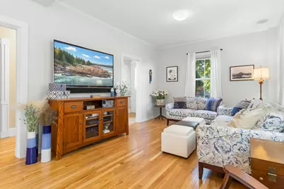 32 Pearl Street, Camden, ME 04843 - Photo 24