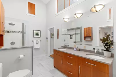 32 Pearl Street, Camden, ME 04843 - Photo 34