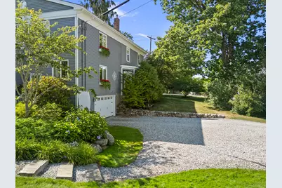 32 Pearl Street, Camden, ME 04843 - Photo 50