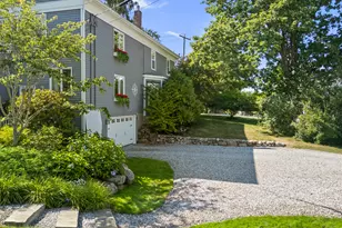 32 Pearl St, Camden, ME 04843 - Photo 50