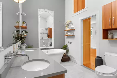 32 Pearl Street, Camden, ME 04843 - Photo 32
