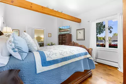 32 Pearl Street, Camden, ME 04843 - Photo 28