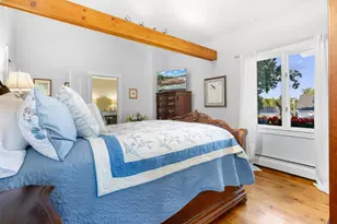 32 Pearl St, Camden, ME 04843 - Photo 28