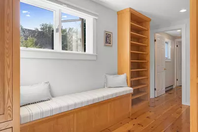 32 Pearl Street, Camden, ME 04843 - Photo 30