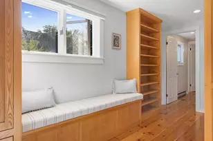 32 Pearl St, Camden, ME 04843 - Photo 30