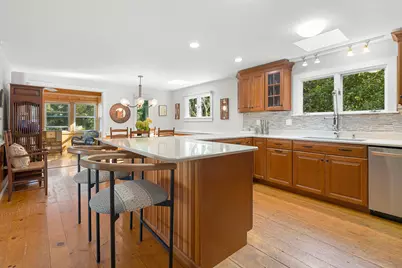 32 Pearl Street, Camden, ME 04843 - Photo 16