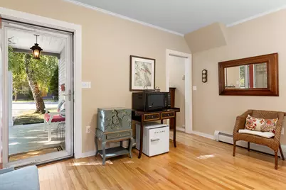 32 Pearl Street, Camden, ME 04843 - Photo 42