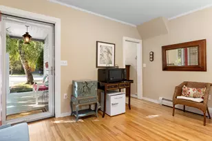 32 Pearl St, Camden, ME 04843 - Photo 42