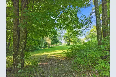 Lot 20B Burrill Hill Road, Norridgewock, ME 04957 - Photo 4