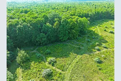Lot 20B Burrill Hill Road, Norridgewock, ME 04957 - Photo 6
