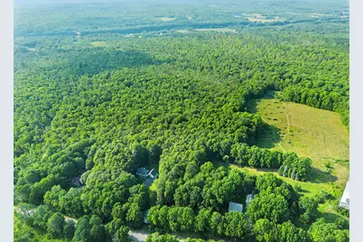 Lot 20B Burrill Hill Road, Norridgewock, ME 04957 - Photo 10