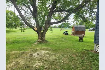 12 Jardine Street, Washburn, ME 04786 - Photo 36