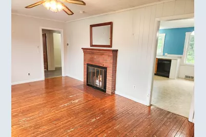 12 Jardine Street, Washburn, ME 04786 - Photo 2