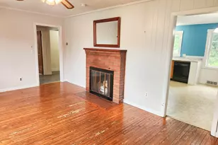 12 Jardine St, Washburn, ME 04786 - Photo 2