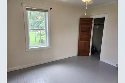 12 Jardine Street, Washburn, ME 04786 - Photo 10