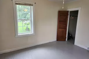 12 Jardine St, Washburn, ME 04786 - Photo 10