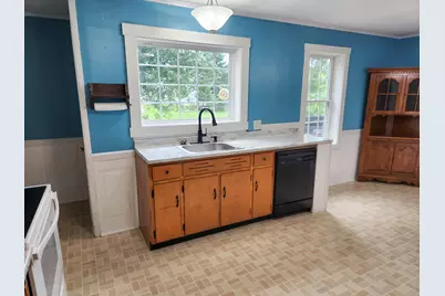 12 Jardine Street, Washburn, ME 04786 - Photo 6