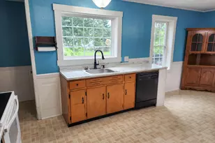 12 Jardine St, Washburn, ME 04786 - Photo 6