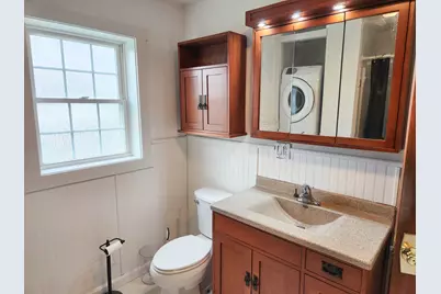 12 Jardine Street, Washburn, ME 04786 - Photo 14