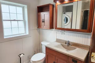 12 Jardine St, Washburn, ME 04786 - Photo 14