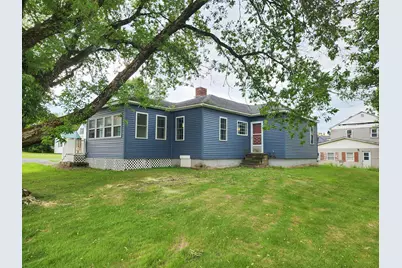 12 Jardine Street, Washburn, ME 04786 - Photo 32