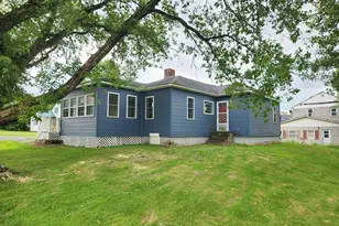 12 Jardine St, Washburn, ME 04786 - Photo 32