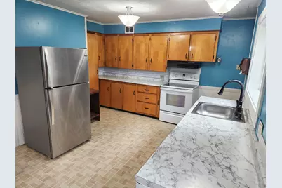 12 Jardine Street, Washburn, ME 04786 - Photo 8