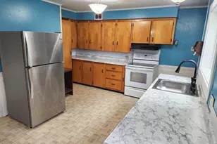 12 Jardine St, Washburn, ME 04786 - Photo 8