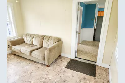 12 Jardine Street, Washburn, ME 04786 - Photo 20
