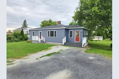 12 Jardine Street, Washburn, ME 04786 - Photo 28