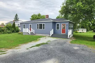 12 Jardine St, Washburn, ME 04786 - Photo 28