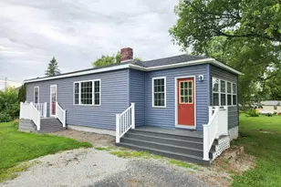 12 Jardine St, Washburn, ME 04786 - Photo 34