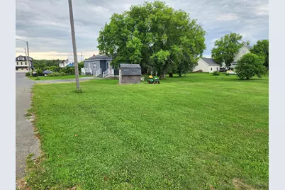 12 Jardine Street, Washburn, ME 04786 - Photo 26