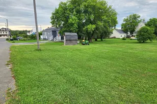 12 Jardine St, Washburn, ME 04786 - Photo 26