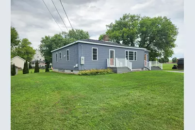 12 Jardine Street, Washburn, ME 04786 - Photo 30
