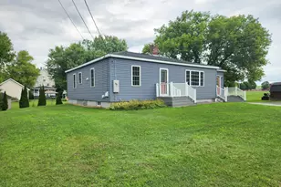 12 Jardine St, Washburn, ME 04786 - Photo 30