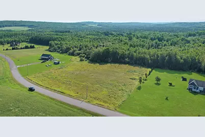 M4 L33 Pulcifur Road, Mapleton, ME 04757 - Photo 1