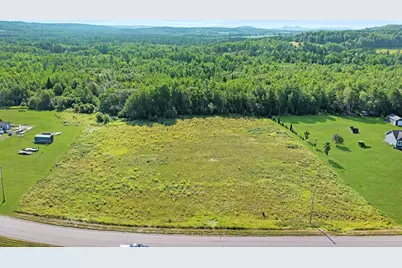 M4 L33 Pulcifur Road, Mapleton, ME 04757 - Photo 4