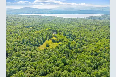 443 Dunbar Hill Road, Embden, ME 04958 - Photo 1