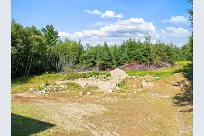 443 Dunbar Hill Road, Embden, ME 04958 - Photo 24
