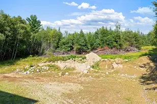 443 Dunbar Hill Rd, Embden, ME 04958 - Photo 24