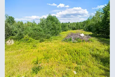 443 Dunbar Hill Road, Embden, ME 04958 - Photo 28