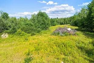 443 Dunbar Hill Rd, Embden, ME 04958 - Photo 28