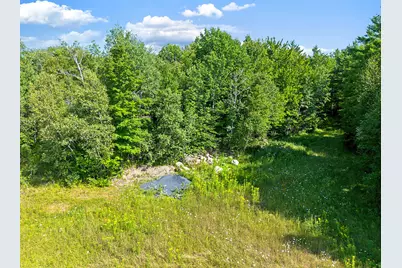 443 Dunbar Hill Road, Embden, ME 04958 - Photo 30
