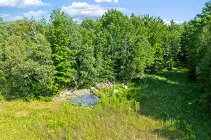 443 Dunbar Hill Rd, Embden, ME 04958 - Photo 30